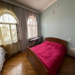 Kirayə (aylıq) 6 otaqlı Ofis, Nəsimi metrosu, Binəqədi rayonu 11