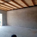 Satılır 3 otaqlı Həyət evi/villa İsmayıllı 9