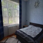 Kirayə (günlük) 4 otaqlı Həyət evi/villa Quba 12