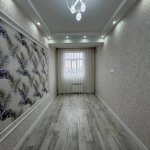 Продажа 3 комнатная Новостройка, Масазыр, Абшерон район 2