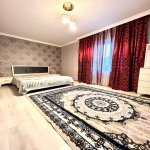 Satılır 4 otaqlı Həyət evi/villa, Masazır, Abşeron rayonu 15