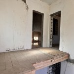 Satılır 3 otaqlı Həyət evi/villa Ağstafa 7