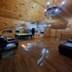 Satılır 6 otaqlı Bağ evi, Şüvəlan, Xəzər rayonu 14