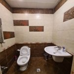Satılır 8 otaqlı Həyət evi/villa Qəbələ 23