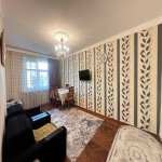 Продажа 4 комнатная Вторичка, пос. Йени Гюняшли, Сураханы район 3