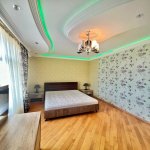 Satılır 2 otaqlı Yeni Tikili, Bakıxanov qəs., Sabunçu rayonu 3