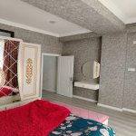 Аренда 3 комнат Новостройка, м. 8 Ноябрь метро, Медицинский Университет, Насими район 12