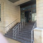 Продажа 4 комнатная Новостройка, Nizami метро, Ясамал район 12