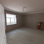 Satılır 3 otaqlı Həyət evi/villa, Binə qəs., Xəzər rayonu 5