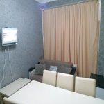 Kirayə (aylıq) 1 otaqlı Yeni Tikili Xırdalan 1
