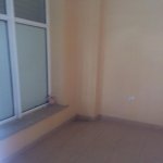 Kirayə (aylıq) Obyekt, Nəriman Nərimanov metrosu, Nərimanov rayonu 4