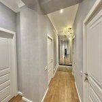 Satılır 3 otaqlı Yeni Tikili, Nəriman Nərimanov metrosu, Nərimanov rayonu 16