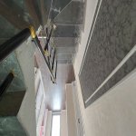 Satılır 5 otaqlı Həyət evi/villa, Masazır, Abşeron rayonu 39