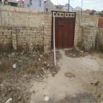 Satılır 3 otaqlı Həyət evi/villa, Kürdəxanı qəs., Sabunçu rayonu 6