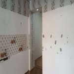 Kirayə (aylıq) Obyekt, 28 May metrosu, Nərimanov rayonu 4