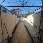 Satılır 4 otaqlı Həyət evi/villa Xırdalan 6