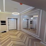 Аренда 3 комнатная Новостройка, м. 20 Января метро, Ясамал район 14
