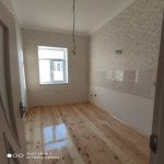 Продажа 3 комнат Дома/Виллы, м. Азадлыг метро, пос. Бинагяди, Бинагадинский р-н район 9