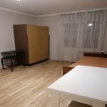 Kirayə (aylıq) 1 otaqlı Köhnə Tikili, İnşaatçılar metrosu, Yasamal rayonu 4