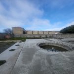 Продажа 10 комнатная Дача, Новханы, Абшерон район 10