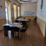 Kirayə (aylıq) 5 otaqlı Ofis, 28 May metrosu, Nəsimi rayonu 3