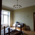 Satılır 3 otaqlı Köhnə Tikili, Bakıxanov qəs., Sabunçu rayonu 14