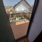 Satılır 6 otaqlı Həyət evi/villa, Hövsan qəs., Suraxanı rayonu 6