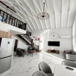Kirayə (günlük) 4 otaqlı Həyət evi/villa Quba 7