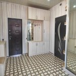 Satılır 4 otaqlı Həyət evi/villa, Mərdəkan, Xəzər rayonu 13