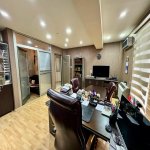 Аренда 5 комнатная Офис, Ясамал район 7