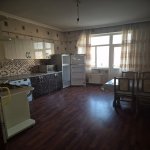 Kirayə (aylıq) 2 otaqlı Yeni Tikili, Həzi Aslanov metrosu, Xətai rayonu 4
