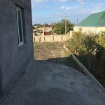 Продажа 7 комнат Дома/Виллы, Бузовна, Хязяр район 22