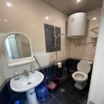 Kirayə (aylıq) Obyekt, Nəriman Nərimanov metrosu, Nərimanov rayonu 8