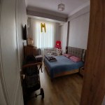 Satılır 2 otaqlı Yeni Tikili Xırdalan 3