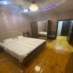 Kirayə (aylıq) 2 otaqlı Yeni Tikili, Xətai metrosu, Babək Plaza, Xətai rayonu 5