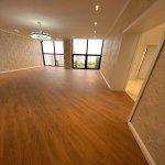 Satılır 7 otaqlı Həyət evi/villa, Şüvəlan, Xəzər rayonu 6