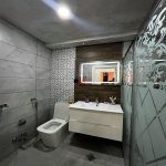 Продажа 2 комнатная Новостройка, пос. Зыг, Сураханы район 10