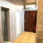 Аренда 2 комнат Вторичка, м. Сахил метро, Площадь Фонтанов, Сябаиль район 8