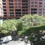 Продажа 3 комнатная Новостройка, м. Нариман Нариманов метро, Наримановский р-н район 6