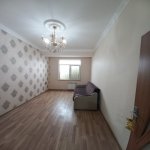 Satılır 3 otaqlı Yeni Tikili Xırdalan 1
