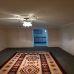 Kirayə (aylıq) 2 otaqlı Köhnə Tikili, İnşaatçılar metrosu, Yasamal qəs., Yasamal rayonu 3