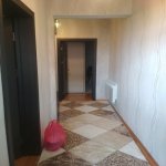 Satılır 3 otaqlı Həyət evi/villa, Xətai rayonu 10