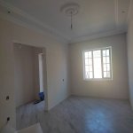 Satılır 5 otaqlı Həyət evi/villa, Masazır, Abşeron rayonu 6