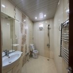 Продажа 8 комнатная Дома/Виллы, Масазыр, Абшерон район 18