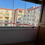 Kirayə (aylıq) 3 otaqlı Yeni Tikili, Azadlıq metrosu, 7-ci mikrorayon, Binəqədi rayonu 19