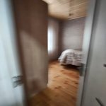 Продажа 4 комнатная Дома/Виллы, м. Короглу метро, пос. Забрат, Сабунчу район 4