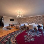 Kirayə (aylıq) 3 otaqlı Köhnə Tikili, Nəsimi rayonu 2