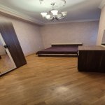 Kirayə (aylıq) 2 otaqlı Yeni Tikili, 7-ci mikrorayon, Binəqədi rayonu 10