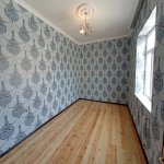 Satılır 4 otaqlı Həyət evi/villa, Masazır, Abşeron rayonu 5