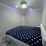 Satılır 2 otaqlı Yeni Tikili, Masazır, Abşeron rayonu 4